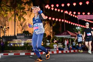 BIB: 
                            <button type="button" onclick="openModal(24300538)" class="btn btn-primary btn-sm float-right btn-popup" data-toggle="modal" data-target=".modal-high-quality">
                        <i class="fas fa-shopping-cart"></i> Add to Cart
                    </button>
                                            <button type="button" onclick="isThisMe(24300538, true)" class="btn btn-success btn-sm float-right btn-popup btn-isme hidden" data-toggle="tooltip" data-placement="bottom" title="นี่คือรูปของคุณใช่ไหม คลิกที่นี่เพื่อเอาเข้าอัลบั้ม">
                        <i class="fas fa-plus"></i> Add to album
                    </button>
                    <button type="button" onclick="isThisMe(24300538, false)" class="btn btn-warning btn-sm float-right btn-popup btn-isnotme hidden">
                        <i class="fas fa-ban"></i> Remove from album
                    </button>